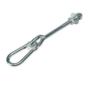 Mocowanie do huśtawki  kar.fi  12